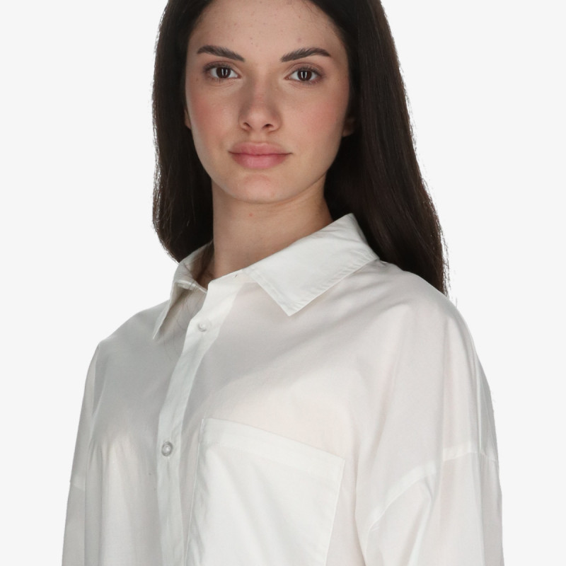NIKE Majica dugih rukava Sportswear 