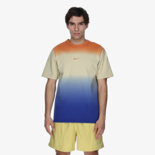 NIKE Majica kratkih rukava Max90 