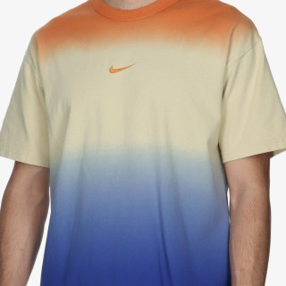 NIKE Majica kratkih rukava Max90 