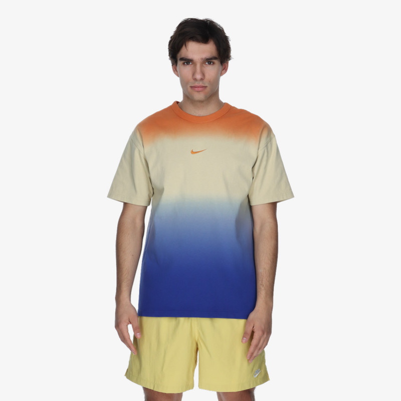 NIKE Majica kratkih rukava Max90 