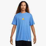 NIKE Majica kratkih rukava Max90 