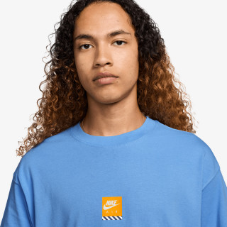 NIKE Majica kratkih rukava Max90 