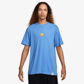 NIKE Majica kratkih rukava Max90 
