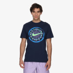 NIKE Majica kratkih rukava Festival 