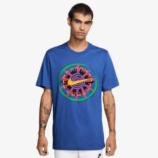 NIKE Majica kratkih rukava Festival 