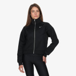 NIKE Jakna Windrunner 