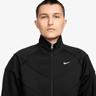 NIKE Jakna Windrunner 