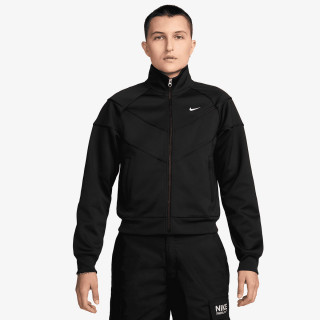 NIKE Jakna Windrunner 