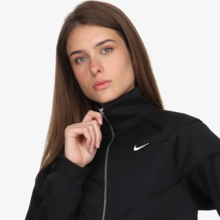 NIKE Jakna Windrunner 