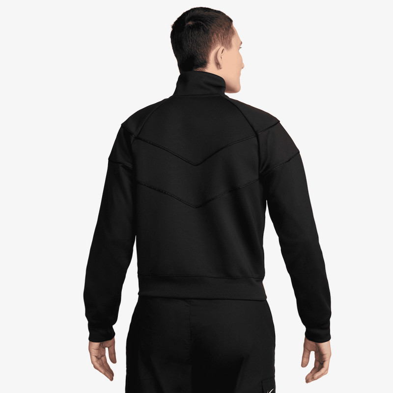 NIKE Jakna Windrunner 