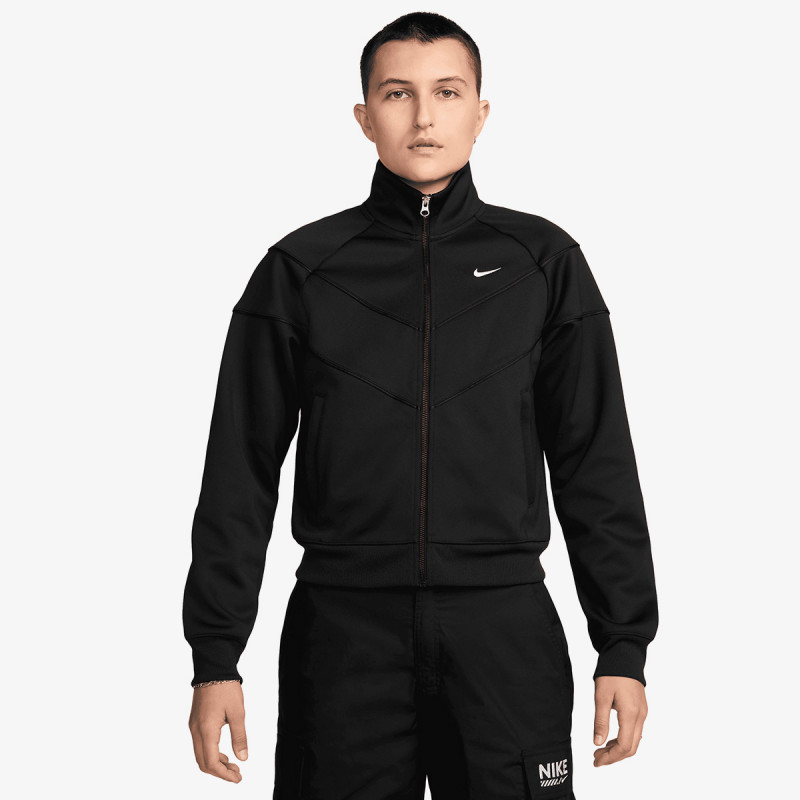 NIKE Jakna Windrunner 