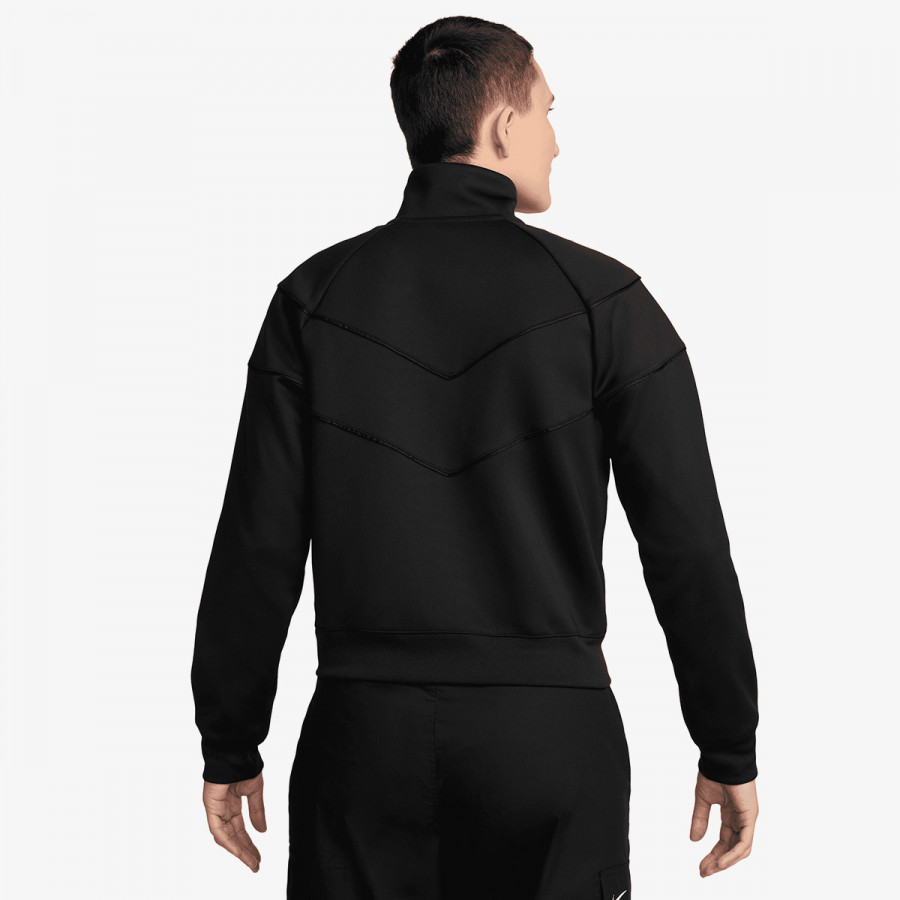 NIKE Jakna Windrunner 