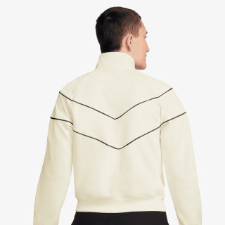 NIKE Jakna W NSW NK WR POLY KNIT JKT 