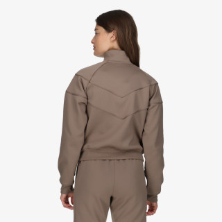 NIKE Jakna Windrunner 