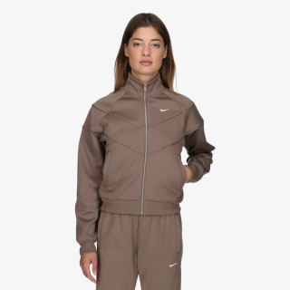 NIKE Jakna Windrunner 