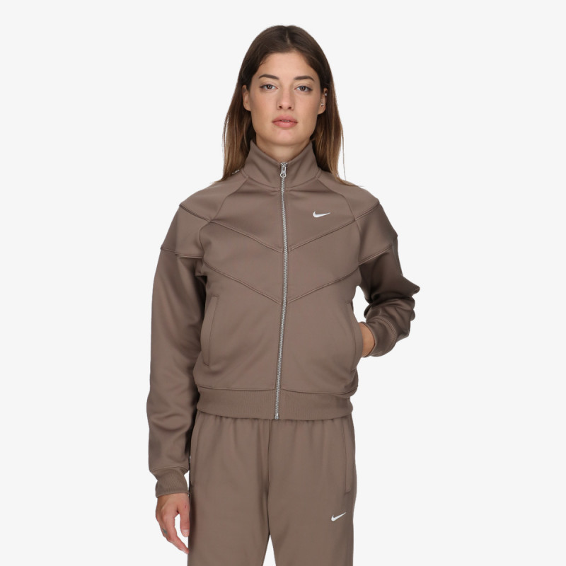NIKE Jakna Windrunner 