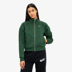 NIKE Jakna W NSW NK WR POLY KNIT JKT 