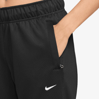 NIKE Donji dio trenirke Windrunner 