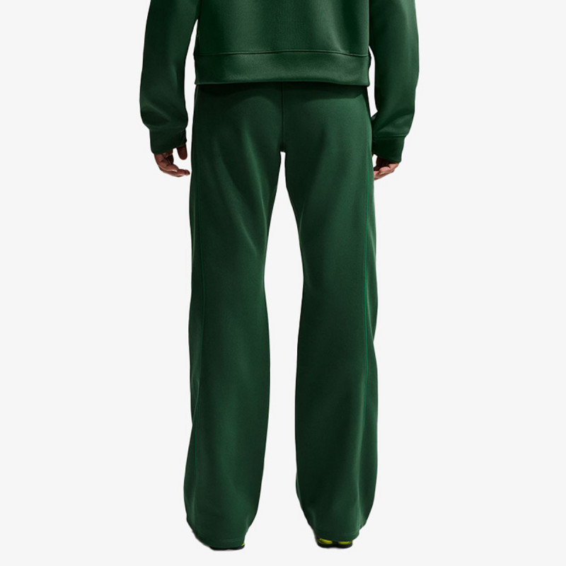 NIKE Donji dio trenirke W NSW NK WR MR POLY KNIT PNT 