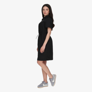 NIKE Haljina Sportswear 