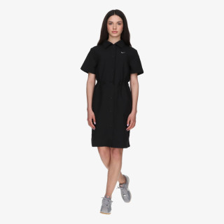 NIKE Haljina Sportswear 