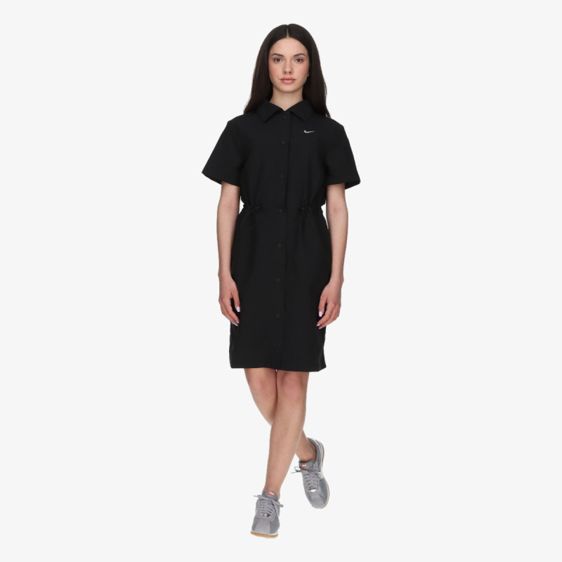 NIKE Haljina Sportswear 