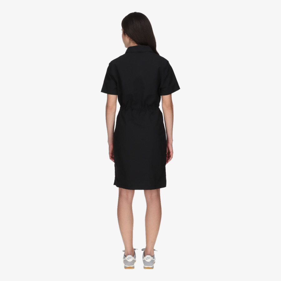 NIKE Haljina Sportswear 