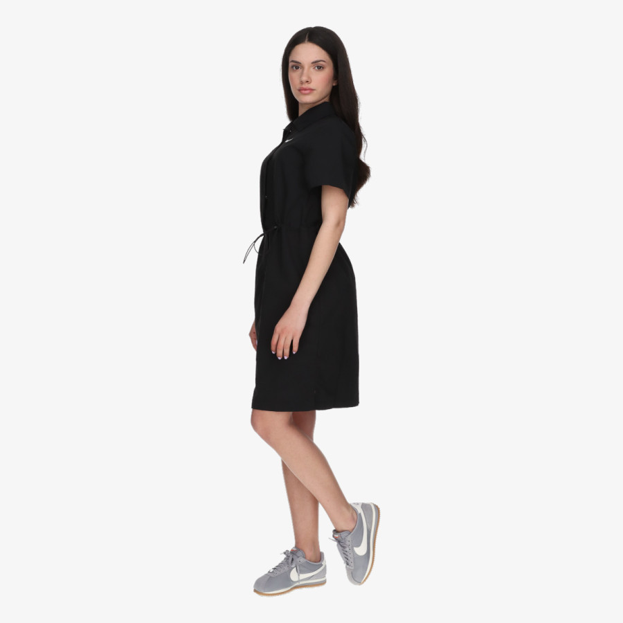 NIKE Haljina Sportswear 