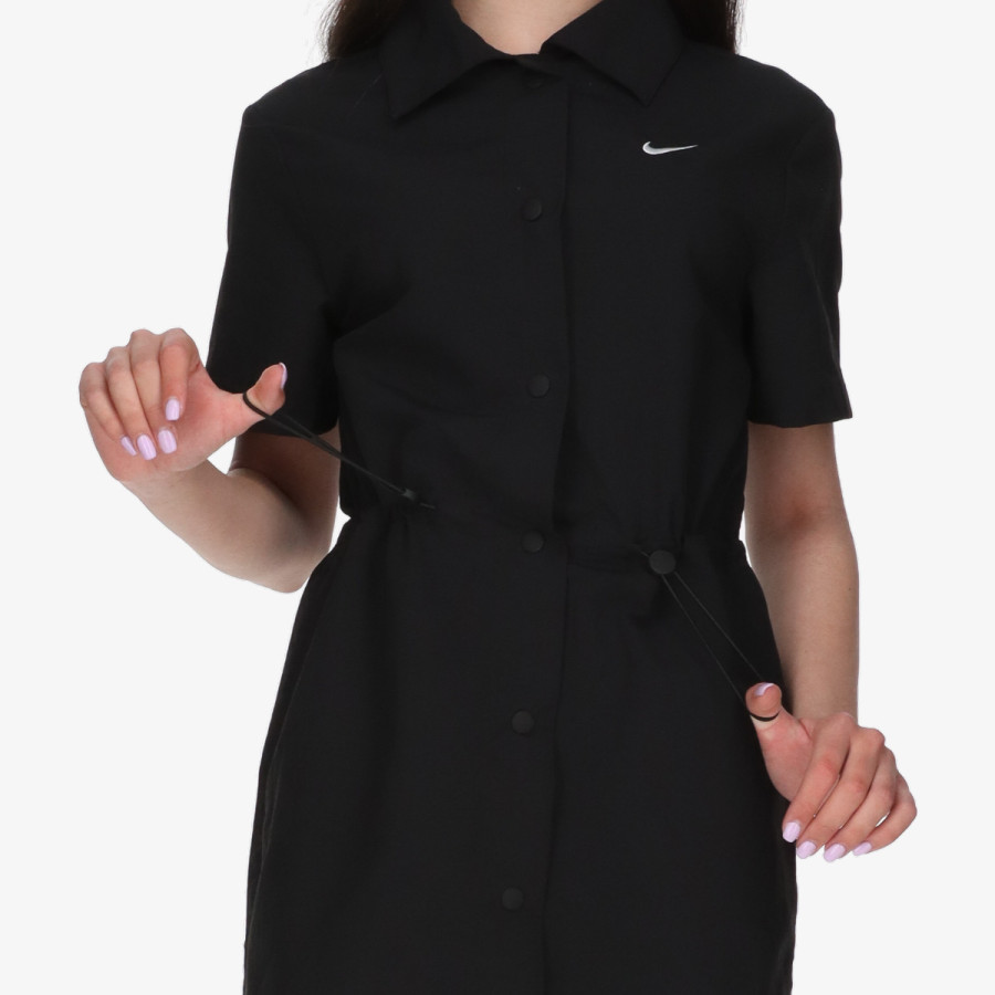 NIKE Haljina Sportswear 