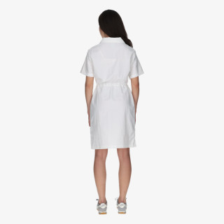 NIKE Haljina Sportswear 
