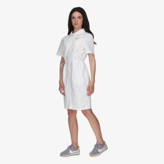 NIKE Haljina Sportswear 