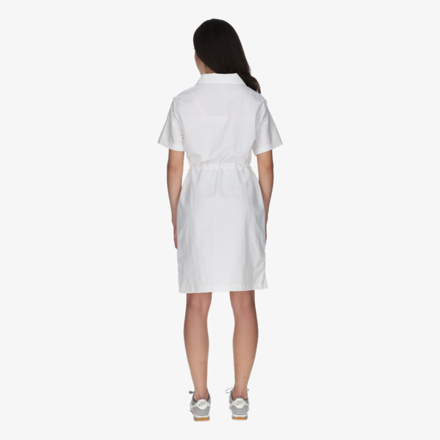 NIKE Haljina Sportswear 