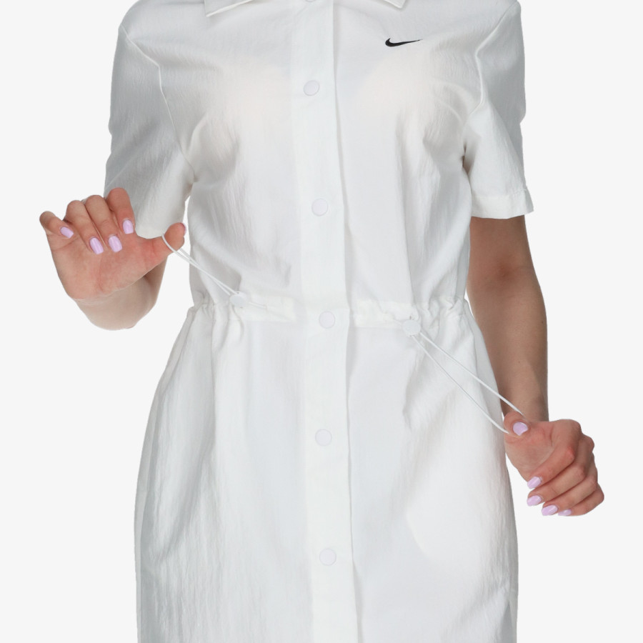 NIKE Haljina Sportswear 