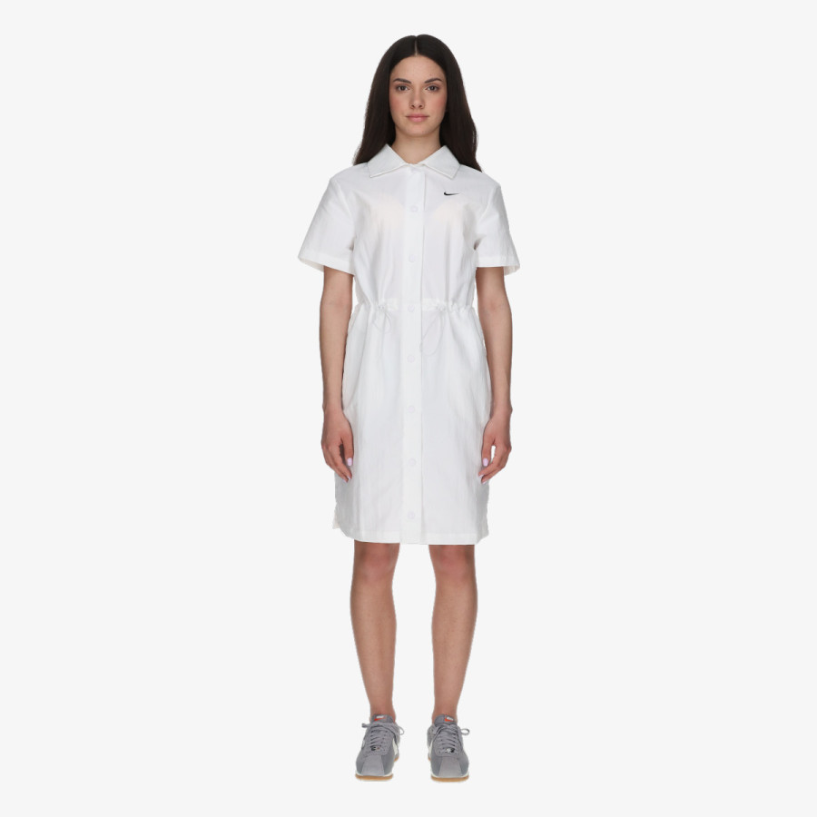 NIKE Haljina Sportswear 