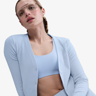 NIKE Majica dugih rukava Chill Knit 