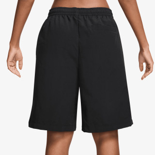 NIKE Kratke hlače Sportswear 