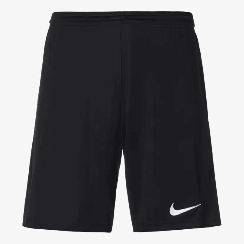 NIKE Kratke hlače Sportswear 