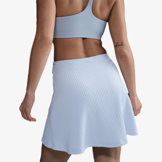 NIKE Suknja Chill Knit 