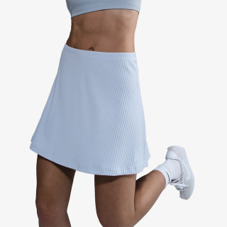 NIKE Suknja Chill Knit 