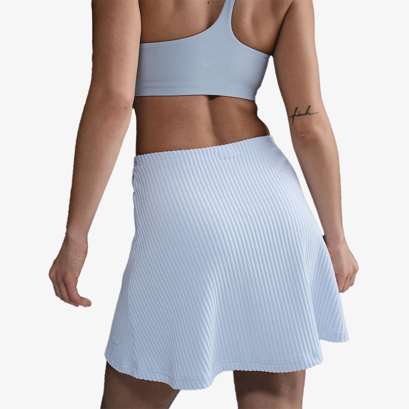 NIKE Suknja Chill Knit 