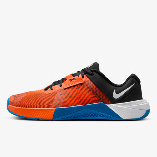 NIKE Tenisice M NIKE METCON 10 