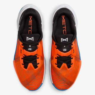 NIKE Tenisice M NIKE METCON 10 