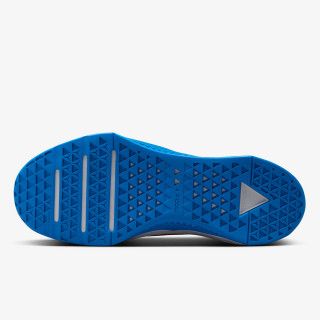 NIKE Tenisice M NIKE METCON 10 