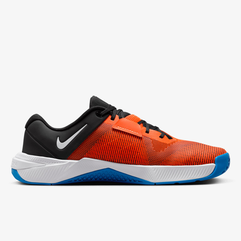 NIKE Tenisice M NIKE METCON 10 