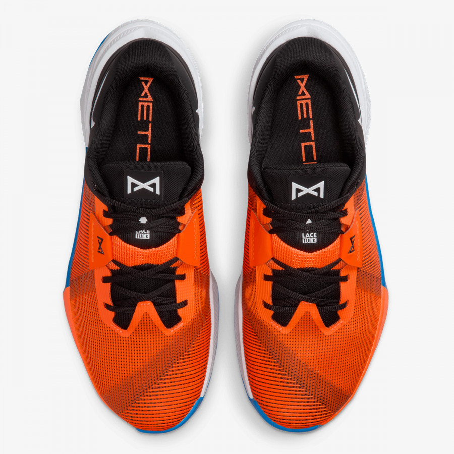 NIKE Tenisice M NIKE METCON 10 