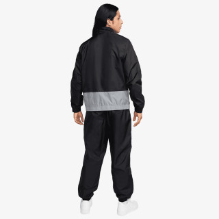 NIKE Trenirka Academy 