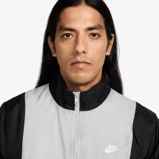 NIKE Trenirka Academy 