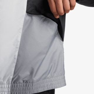 NIKE Trenirka Academy 