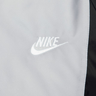 NIKE Trenirka Academy 