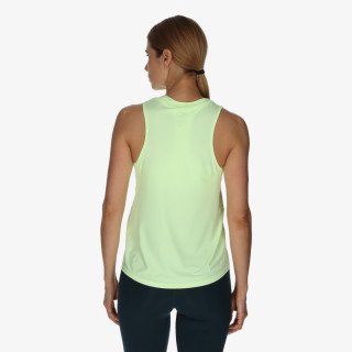 NIKE Majica kratkih rukava W NK ONE SWSH HBR DF TANK 